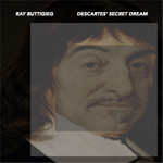 Ray Buttigieg,Secret Dream [2007]